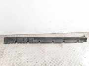 Abdeckung Seitenschweller aus Kunststoff rechts MITSUBISHI CARISMA Sedan (DA_) 1.8 16V GDI (DA2A) MB944768