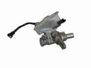 Bremszylinder CITROËN C4 I (LC_) 1.6 HDi 0204254242