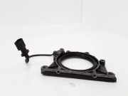 Wellenpositionssensor
 BMW 3 Touring (E46) 320 d 0281002477