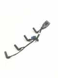Glühkerzenkabel HYUNDAI TUCSON (TL, TLE) 1.6 GDi 36720