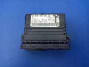 Einparkhilfe PDC Steuergerät MERCEDES-BENZ V (638/2) V 220 CDI (638.294) 0263004013 6385450932