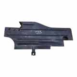 Unterfahrschutz Ford Focus III (DYB) AV61R11779A