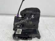 Türschloss links vorne Opel Insignia B Sports Tourer (Z18) 13598377