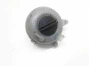 Ausgleichsbehälter VW PASSAT B8 (3G2) 2.0 TDI 4motion 5Q0121407G