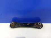 Spurstange links Volvo V60 I (155) 31262127