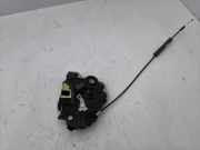 Türschloss vorne links HONDA CR-V IV (RM_) 1.6 i-DTEC (RE6)