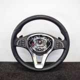 Lenkrad MERCEDES-BENZ GLA (X156) GLA 200 (156.943) A0004607211