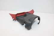 Lenkmechanismus Verkleidung ALFA ROMEO STELVIO (949_) 2.0 Q4 156108714