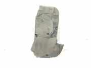 Motorschutz MERCEDES-BENZ C Coupe (C205) C 250 d 4-matic (205.309) A2056900307 2056900307