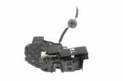 Türschloss vorne links LAND ROVER DISCOVERY III (L319) 2.7 TD 4x4 FQJ000213-D FQJ000213