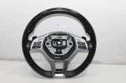 Lenkrad MERCEDES-BENZ CLA Coupe (C117) CLA 220 CDI / d (117.303) A1724601803