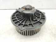 Air Con Air Flow Valve Motor