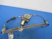 Fensterheber links vorne Fiat Bravo I (182)