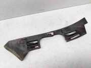 Stoßstangenhalter hinten rechts SEAT LEON (1M1) 1.9 TDI 1M6807394D