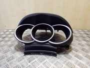 Geschwindigkeitsmesserverkleidung KIA SORENTO I (JC) 2.5 CRDi 848312P900