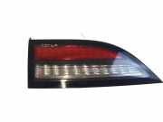 Rückleuchte links Opel Ampera (D1JOI) 22900156