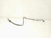 Kühlerschlauch Mercedes-Benz C-Klasse (W205) A2058302704