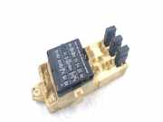 Sicherungskasten SUBARU LEGACY V (BM) 2.0 i AWD 950210