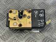 Türschloss rechts vorne Citroen C8 (E)