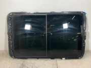 Dach VW TIGUAN (AD1) 1.4 TSI 5NN877049D