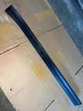 Andere Teile des Innenraums BMW X5 (E53) 3.0 d 8402107