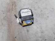 Steuergerät Airbag VW Caddy III Kombi (2KB) 7E0959655B