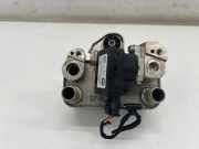 Luftentfeuchter der Klimaanlage BMW i4 (G26) eDrive35 5A9C155