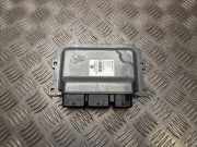 Motorsteuergerät RENAULT ZOE (BFM_) ZOE 283G06426R