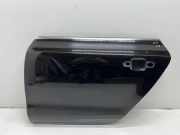 Tür hinten links AUDI A7 Sportback (4GA, 4GF) 3.0 TDI quattro