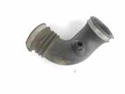 Schlauch für Luftversorgung Honda Civic VIII Stufenheck (FD, FA)