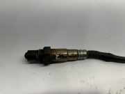Lambdasonde BMW X3 (F25) 7794634