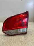 Seitenmarkierungsleuchte VW GOLF PLUS (5M1, 521) 1.4 16V 5K0945108
