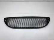 Kühlergrill unten Seat Altea XL (5P) 5P0853667A