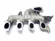 Ansaugbrücke SUZUKI GRAND VITARA II (JT, TE, TD) 1.9 DDiS 4WD (TD44, JT419, JB419WD) 1183A