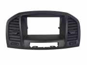 Mittelkonsolenschacht OPEL INSIGNIA A (G09) 2.0 CDTI (68) 13282237