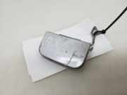 Abdeckung Abschlepphaken Mercedes-Benz A-Klasse (W169) A1698850501