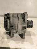 Lichtmaschine Audi A3 Sportback (8P) 06F903023F