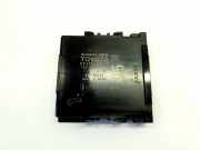 Einparkhilfe PDC Steuergerät TOYOTA RAV 4 IV (_A4_) 2.2 D 4WD (ALA49) 89340-42030