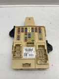 Sicherungskasten HYUNDAI SANTA FÉ III (DM) 2.2 CRDi 4WD DMS30EBF00013B60