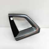 Armaturenbrett Verkleidung AUDI Q4 Sportback (F4N) 50 e-tron 89B947203 89B853189A