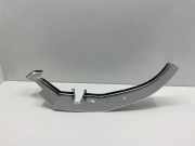 Other Door Parts MERCEDES-BENZ SL (R230) 500 (230.471) A2307280421 2307280421