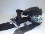 Sicherheitsgurt vorne rechts JAGUAR S-TYPE (X200) 2.7 D 33009758