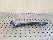 Elektrischer Schulterschulterkühler KIA SOUL II (PS) 1.6 GDI 25412J2010