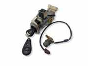 Verriegelungsschloss (am Griff) SUBARU OUTBACK (BL, BP) 3.0 AWD (BPE)