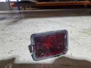 Nebelschlussleuchte VW TRANSPORTER IV Minibus / passenger (70XB, 70XC, 7DB, 7DW, 7DK) 2.5 TDI Syncro 4423