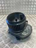 Heizgebläsemotor MERCEDES-BENZ GLA (X156) GLA 200 CDI / d (156.908) A2229060303