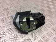 Türschloss links hinten Hyundai Ioniq (AE) 81410G2010