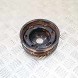 Kurbelwellenriemenscheibe VW PASSAT Variant B5 (3B6) 1.8 T 20V 06B105243D