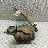 Katalysator ohne Lambdasonde Renault Trafic III Kasten (FG) 208A00758R