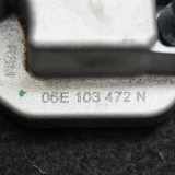 Ventildeckel AUDI A4 (8K2, B8) S4 quattro 06E103472N